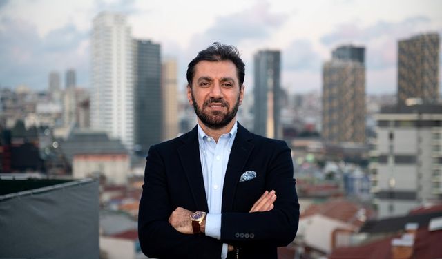 “2030’a Kadar 60 Milyon Elektrikli Aracın Batarya Ömrü Dolacak”