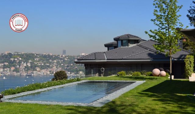 “Enerji Verimliliğine Uyumlu Çözümler Sunuyoruz”