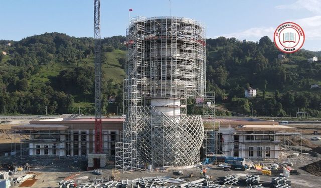 “Ruhsatlı İskele Sistemi Zorunlu Hale Gelmeli"