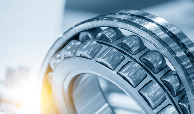 Endaş Akademi ile Teknik Bilginin Gücü