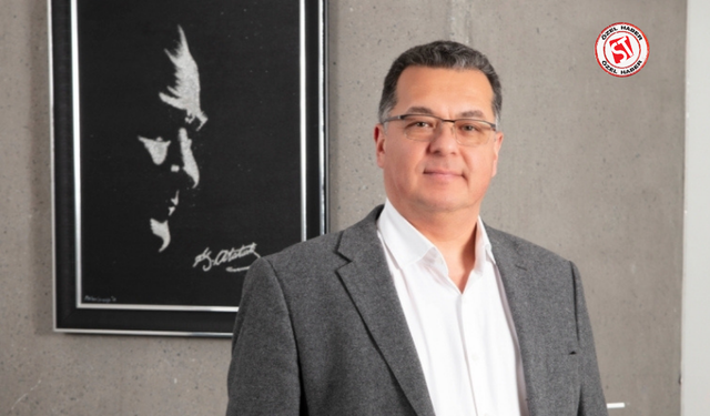 Mars Logistics, I-REC Sertifikasını Genişletti
