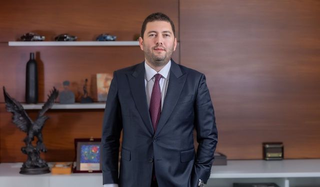 İnşaat Seramikleri İhracatın Lokomotifi Oldu