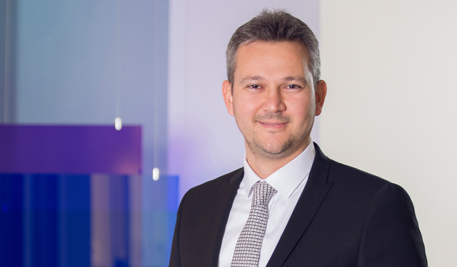 Türkiye, 2024 Yılında Dünyada Çelik Üretimini En Fazla Artıran İkinci Ülke Oldu