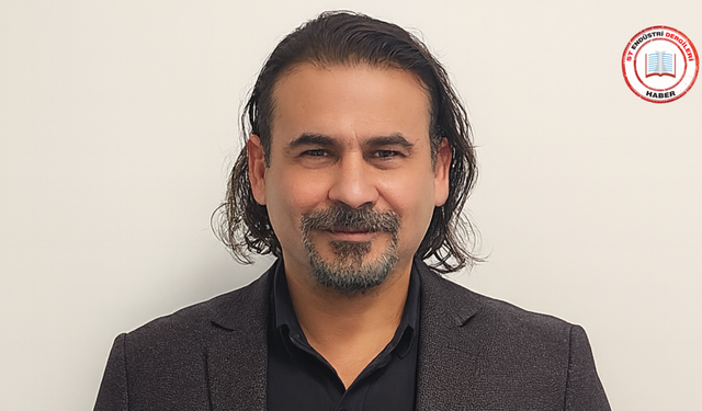 Dataguess: Endüstriyel Yapay Zeka ile Dijital Dönüşümün Mimarı