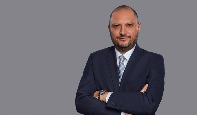 Enerji Sektöründe Hisse Satışına Rekor Talep