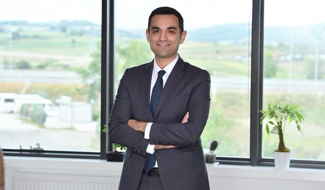 Enerji Verimliliğini Artırmak İçin Çalışmalarını Sürdürüyor