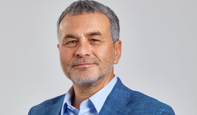 “Türkiye, Yenilenebilir Enerjide Stratejik Güce Sahip”
