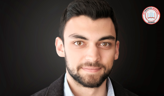 Zirvede Analitik Çalışmalarını ve Akıllı Uyarı Sistemlerini Paylaşacak