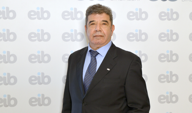 Türk Mobilya İhracatçılarının Yeni Rotası Balkanlar