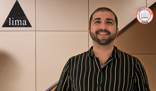 Basler IP67 Kamera Çözümleri