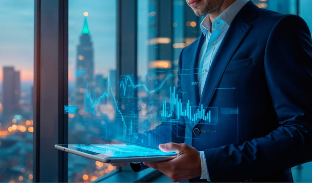 ABD’deki Yatırımını 26 Milyar Dolara Çıkarıyor