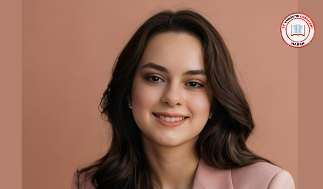 “Üretimi Daha Akıllı Hâle Getiren Çözümlerimizi Tanıtacağız”