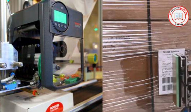Novexx Solutions Zirvede İki Ayrı Çözümünü Tanıtacak