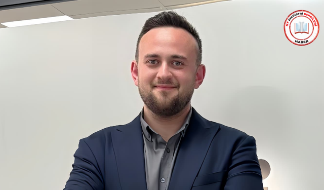 Batarya Kasası Üretiminde Kritik Zorluklara Hassas Çözümler