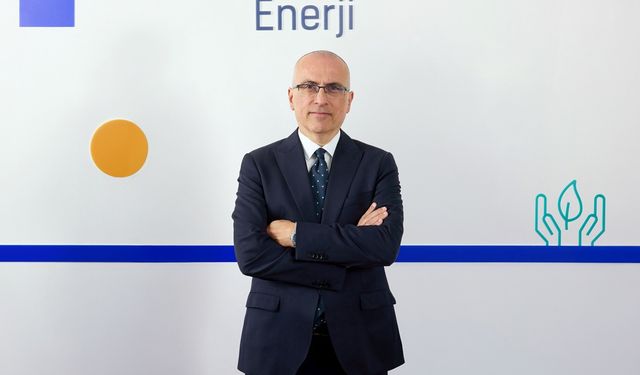 2025 Sonuna Kadar Kurulu Gücünü 750 MW’a Çıkarıyor