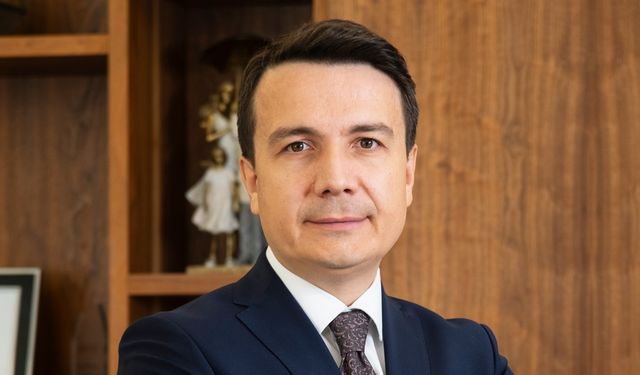Yeşil Tahvil İhracını 1 Milyar Dolara Ulaşan Taleple Gerçekleştirdi