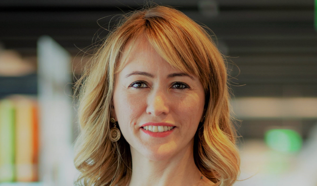 ABB ve TURMEPA'dan Çevre Bilincini Aşılayan İş Birliği