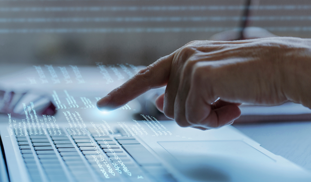 Bu Yıl BT Dünyasına Yön Veren Altı Büyük Küresel Trend