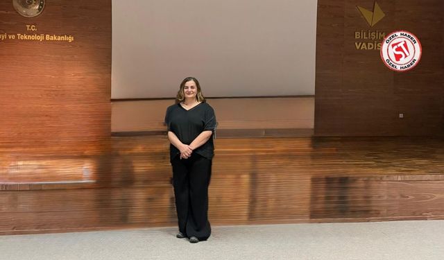 Bina Kabuğu: Yapının Elbisesi ve Koruyucu Zırhı