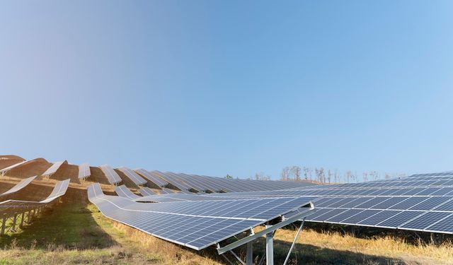 İzinsiz GES Kurulumlarına Karşı Kritik Uyarı