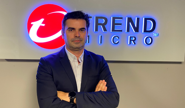 Güvenlik Açığı Yönetimi Araştırmasının Lideri Oldu