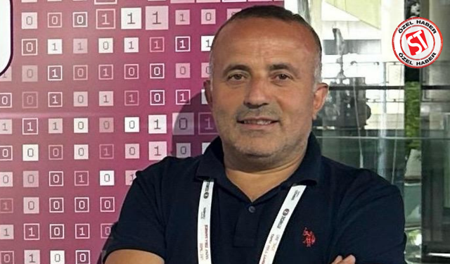 Yapay Zeka Üretim Dünyasının Yeni Beyni Oluyor