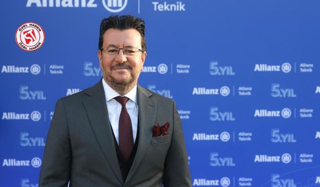 ENDÜSTRİYEL BİNALARDA DEPREM RİSK YÖNETİMİ