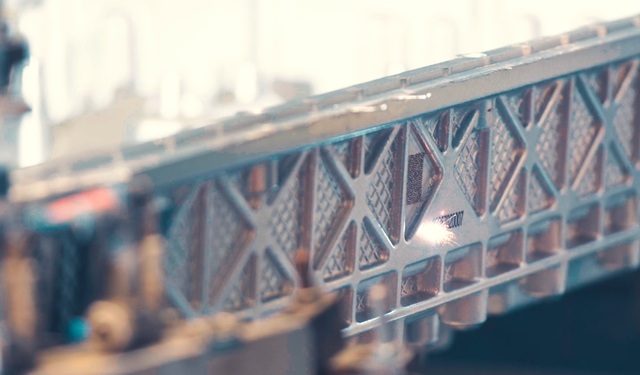 Yeni Markasıyla Dijitalleşme Vaat Ediyor