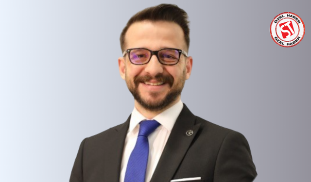 "Makine Regülasyonu Pek Çok Gereklilik Getirecek"