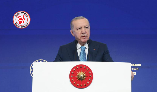 Yenilenebilir Enerji ve Verimlilikle 5 Milyar Dolarlık Kazanç Potansiyeli