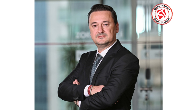 Türkiye, Elektrikli Mobilite Ekosisteminin Güçlü Bir Oyuncusu Oluyor