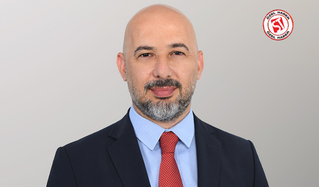 Aras Kargo, Orta Asya Pazarında Vites Yükseltti