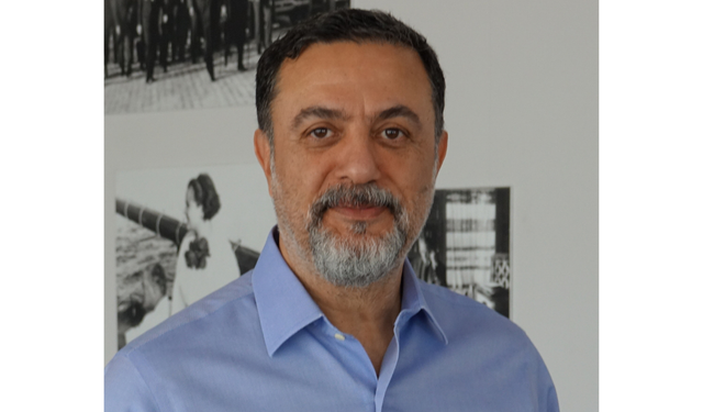 Geleceğe Değer Katan Sürdürülebilir Adımlar