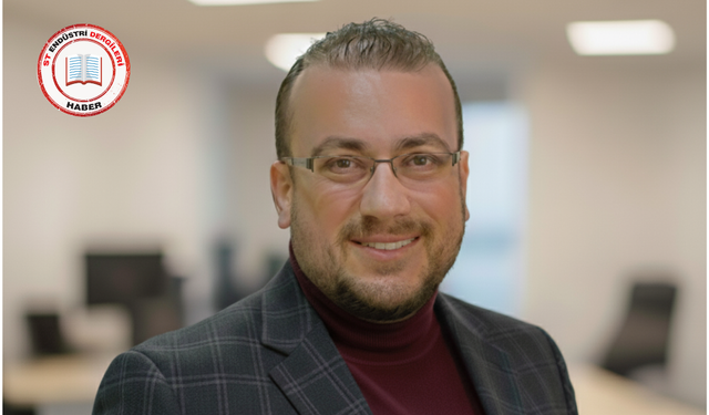 VAT ENERJİ, Verimlilik ve Sürdürülebilirlikte Sektörü Yönlendiriyor