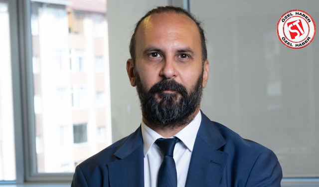 Su ve Kimyasal Geri Kazanımı Üretimin Kalbine Yerleşiyor