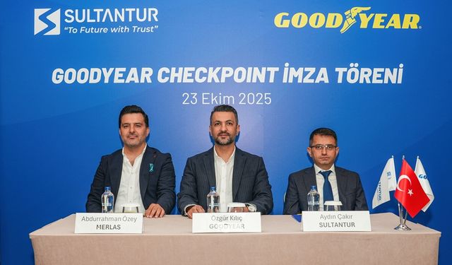 “Dijitalleşme Yolculuğumuzu Hızlandıracak”