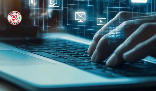 İzocam’dan 60. Yılda Sürdürülebilirlik Raporu