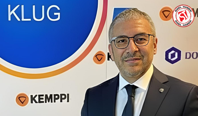 Cobot Yatırımı Yaparken Hangi Kriterlere Dikkat Etmeli?