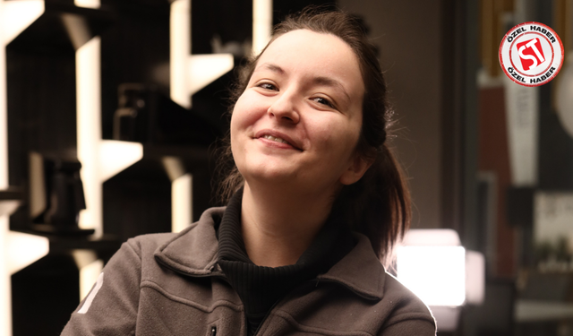 Türk Girişim Hergele Mobility Avrupa ve Amerika Pazarına Açıldı