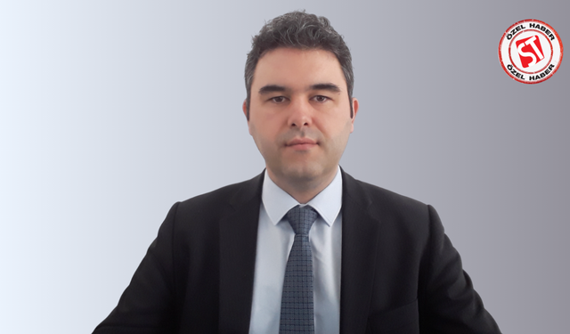 AGV/AMR Pazarında Yılların Birikimi Neura Robotics'e Devroldu