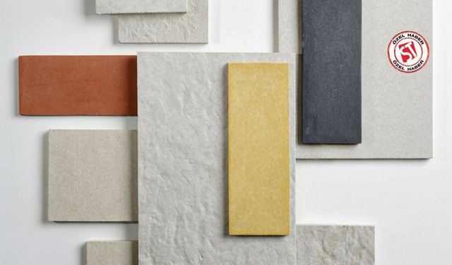 Yenilikçi ve Sürdürülebilir Dış Cephe Çözümleri