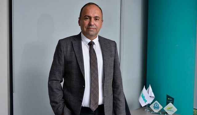 Yeni Sezona Isı Pompası Farkındalık Kampanyası ile Giriyor