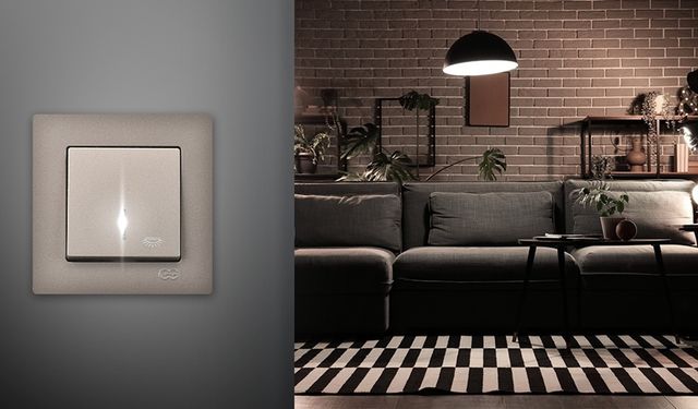 Yaşam Alanlarında Güven ve Konforun Gizli Aktörü