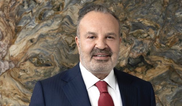 Büyüme Stratejisini Güçlü Operasyonel Karlılıkla Destekledi