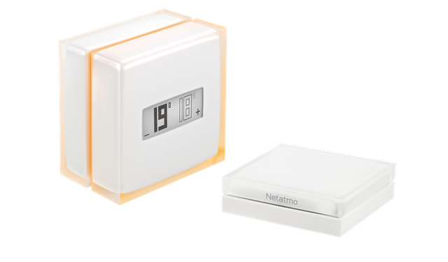 Enerji Verimliliği ve Konfor Bir Arada