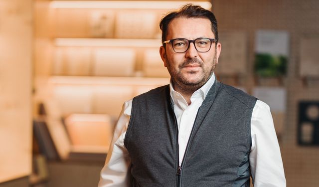 Verimlilik ve Kaliteyi Birleştiren Yeni Marka Dönemi