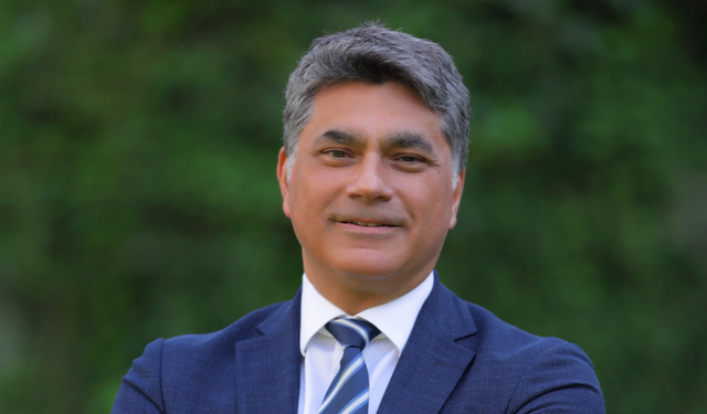 Türkiye Ekonomisine 1,9 Milyar Dolarlık Katkı Sağladı