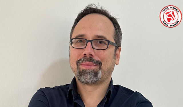 CMD Yazılım ve Otomasyon Çin Pazarına Adım Attı