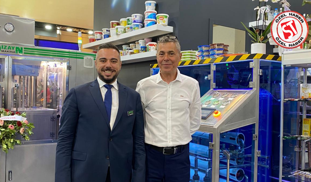 Nova Güç: Kalite, Güven ve Marka Değerinde 19 Yıllık İş Birliği