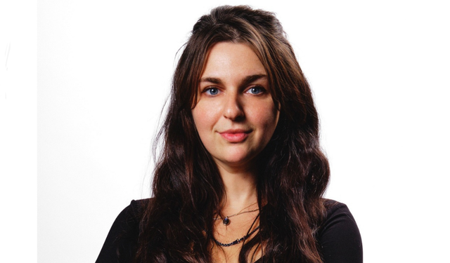 Sürdürülebilirlik Kurumların Stratejik Dayanıklılığını Artırıyor